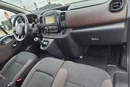 Fiat Talento L2H1 54900zł NETTO 2.0ecoJET/120KM zdjęcie 28
