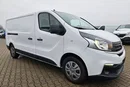 Fiat Talento L2H1 54900zł NETTO 2.0ecoJET/120KM zdjęcie 3