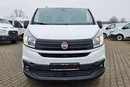 Fiat Talento L2H1 54900zł NETTO 2.0ecoJET/120KM zdjęcie 4