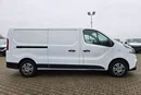 Fiat Talento L2H1 54900zł NETTO 2.0ecoJET/120KM zdjęcie 7