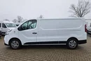 Fiat Talento L2H1 54900zł NETTO 2.0ecoJET/120KM zdjęcie 8