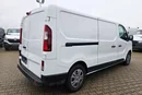 Fiat Talento L2H1 54900zł NETTO 2.0ecoJET/120KM zdjęcie 9