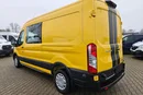 Ford transit L3H2 79900zł NETTO Brygadówka 6 osób 2.0TdCi/131KM zdjęcie 10