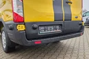 Ford transit L3H2 79900zł NETTO Brygadówka 6 osób 2.0TdCi/131KM zdjęcie 11