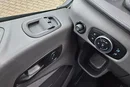 Ford transit L3H2 79900zł NETTO Brygadówka 6 osób 2.0TdCi/131KM zdjęcie 18