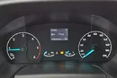 Ford transit L3H2 79900zł NETTO Brygadówka 6 osób 2.0TdCi/131KM zdjęcie 24