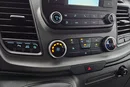 Ford transit L3H2 79900zł NETTO Brygadówka 6 osób 2.0TdCi/131KM zdjęcie 27