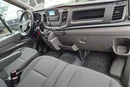 Ford transit L3H2 79900zł NETTO Brygadówka 6 osób 2.0TdCi/131KM zdjęcie 28