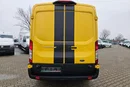 Ford transit L3H2 79900zł NETTO Brygadówka 6 osób 2.0TdCi/131KM zdjęcie 9
