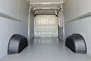 Fiat Ducato L4H2 Winda 500kg 49999zł NETTO 2.3mJET/130KM zdjęcie 17