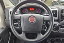 Fiat Ducato L4H2 Winda 500kg 49999zł NETTO 2.3mJET/130KM zdjęcie 25