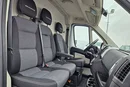 Fiat Ducato L4H2 Winda 500kg 49999zł NETTO 2.3mJET/130KM zdjęcie 32
