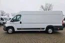 Fiat Ducato L4H2 Winda 500kg 49999zł NETTO 2.3mJET/130KM zdjęcie 9