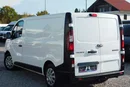 Renault Trafic zdjęcie 13
