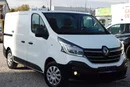 Renault Trafic zdjęcie 14
