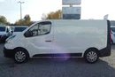 Renault Trafic zdjęcie 15