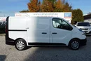 Renault Trafic zdjęcie 16