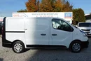 Renault Trafic zdjęcie 17