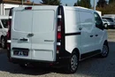 Renault Trafic zdjęcie 2