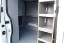 Renault Trafic zdjęcie 6