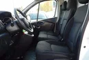 Renault Trafic zdjęcie 9