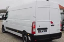 Renault Master zdjęcie 12