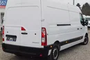 Renault Master zdjęcie 2