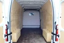 Renault Master zdjęcie 3