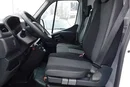 Renault Master zdjęcie 7