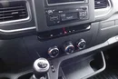 Renault Master zdjęcie 8