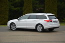 Citroen C5 Exclusive Biała Perła Skóry Bi-Xenon Ledy Navi Masaże Hydro Aso zdjęcie 4
