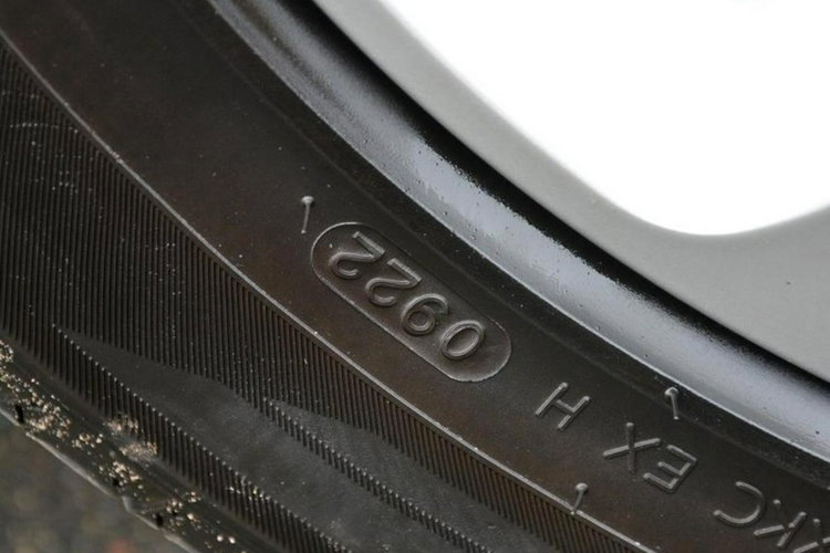 Citroen C5 Exclusive Biała Perła Skóry Bi-Xenon Ledy Navi Masaże Hydro Aso zdjęcie 40