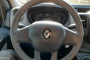 Renault Trafic Przygotowany do rejestracji zdjęcie 13