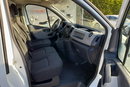 Renault Trafic Przygotowany do rejestracji zdjęcie 7