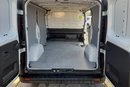Renault Trafic Przygotowany do rejestracji zdjęcie 9