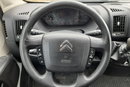 Jumper Citroen Jumjper 2.2 HDI 150 kM L3H2 klimatyzacja zdjęcie 11