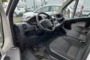Jumper Citroen Jumjper 2.2 HDI 150 kM L3H2 klimatyzacja zdjęcie 5