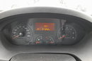 Jumper Citroen Jumjper 2.2 HDI 150 kM L3H2 klimatyzacja zdjęcie 8