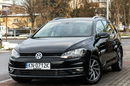 Volkswagen Golf 1.5_Benzyna_150KM_155 tyś. km zdjęcie 1