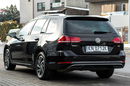 Volkswagen Golf 1.5_Benzyna_150KM_155 tyś. km zdjęcie 10
