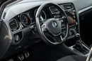 Volkswagen Golf 1.5_Benzyna_150KM_155 tyś. km zdjęcie 11