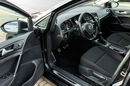 Volkswagen Golf 1.5_Benzyna_150KM_155 tyś. km zdjęcie 12