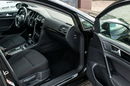 Volkswagen Golf 1.5_Benzyna_150KM_155 tyś. km zdjęcie 14