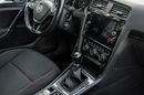 Volkswagen Golf 1.5_Benzyna_150KM_155 tyś. km zdjęcie 15