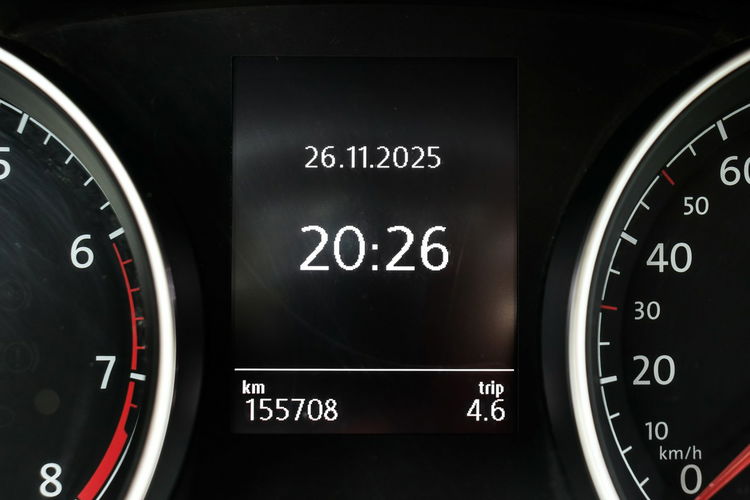 Volkswagen Golf 1.5_Benzyna_150KM_155 tyś. km zdjęcie 16