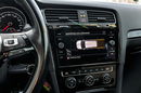 Volkswagen Golf 1.5_Benzyna_150KM_155 tyś. km zdjęcie 17