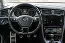 Volkswagen Golf 1.5_Benzyna_150KM_155 tyś. km zdjęcie 18