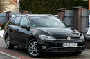 Volkswagen Golf 1.5_Benzyna_150KM_155 tyś. km zdjęcie 2