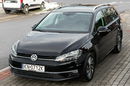Volkswagen Golf 1.5_Benzyna_150KM_155 tyś. km zdjęcie 4