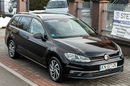 Volkswagen Golf 1.5_Benzyna_150KM_155 tyś. km zdjęcie 5